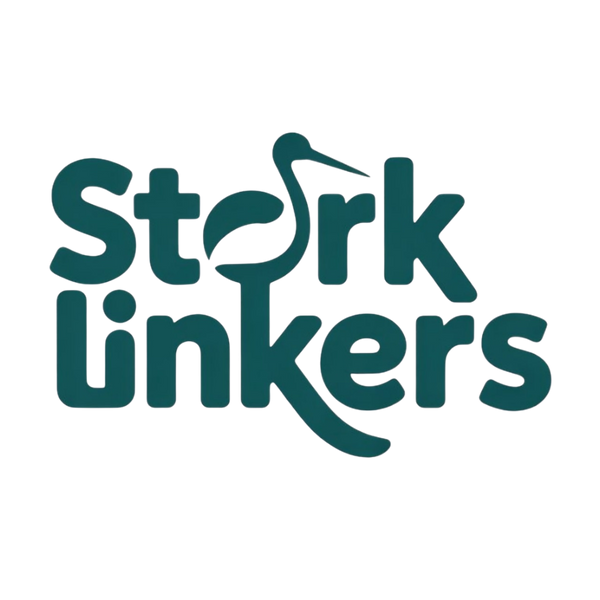 StorkLinkers