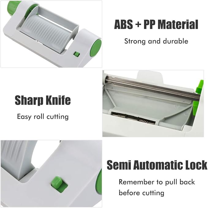 Betty Bossi® Veggie Sheet Slicer – Pro Vegetable Sheet Maker