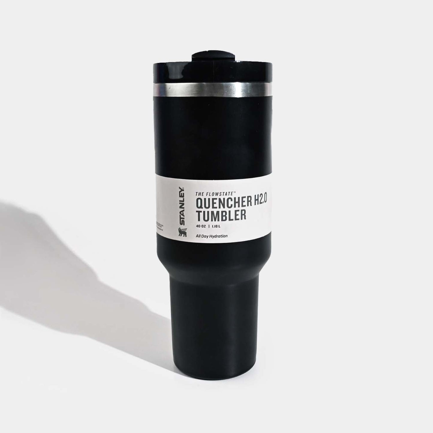 Stanley - Stainless Steel Tumbler